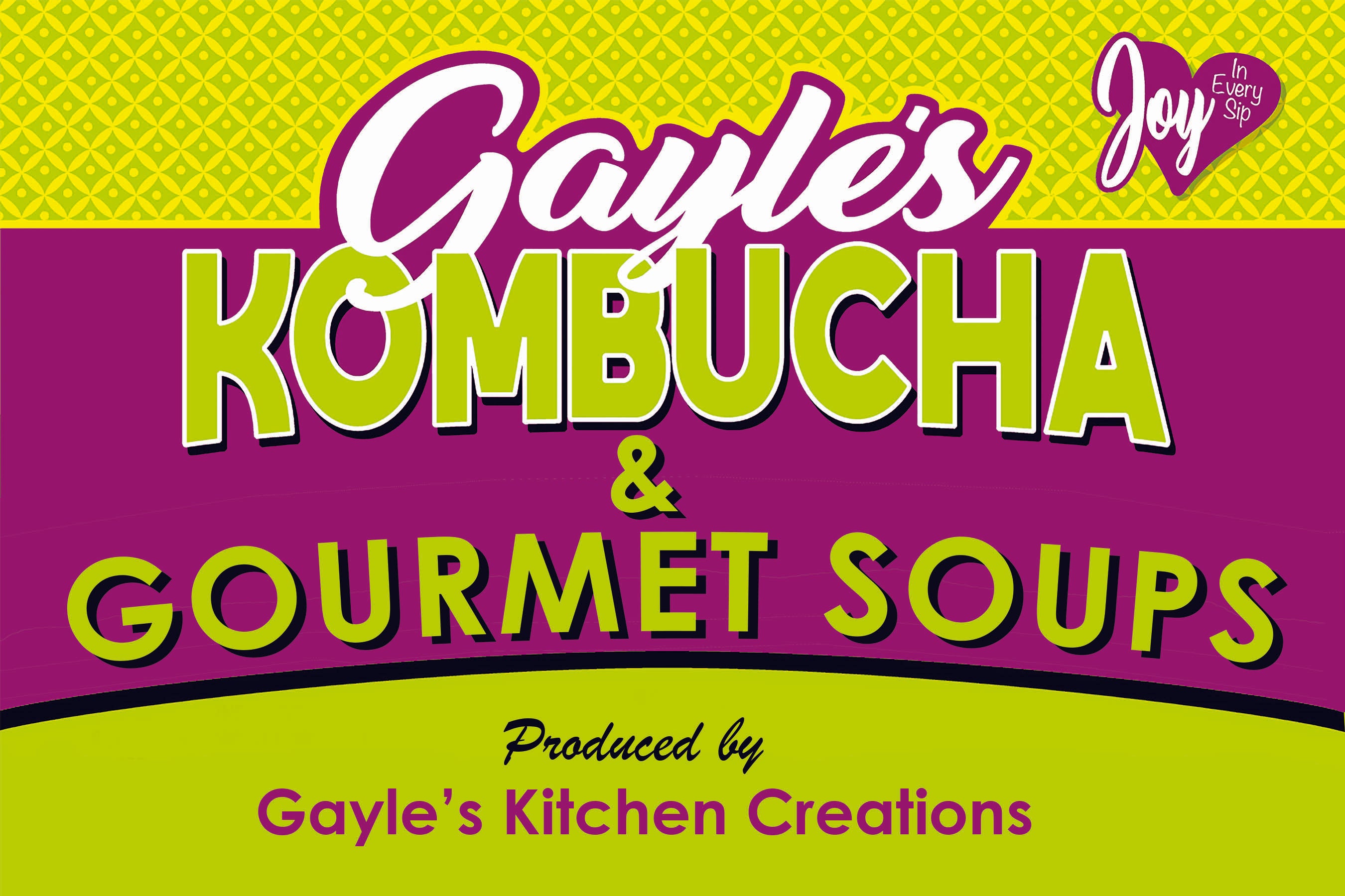 Store Logo
